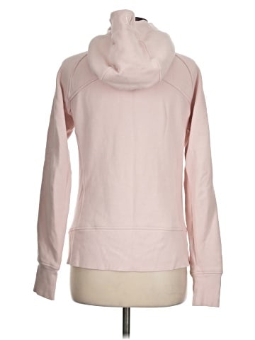 Lululemon Athletica Zip Up Hoodie (view 2)