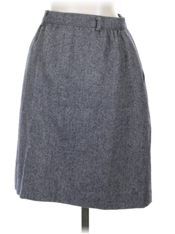 Pendleton Casual Skirt (view 2)