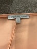 Charlotte Russe Tan Bodysuit Size M - photo 3