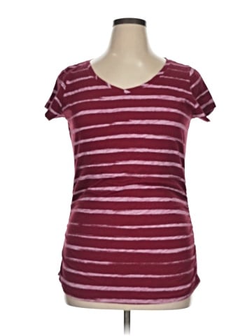 Fresh Produce Short Sleeve T-Shirt (view 1)