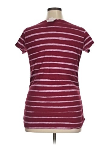 Fresh Produce Short Sleeve T-Shirt (view 2)