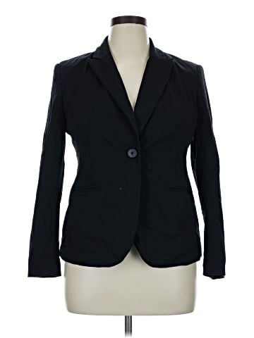 Liz Claiborne Blazer (view 1)