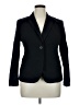 Liz Claiborne Black Blazer Size 14 (petite) - photo 1