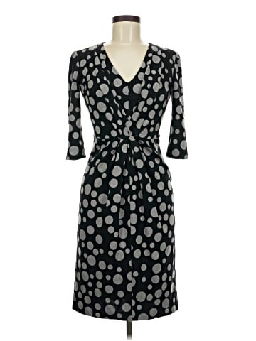 Armani Collezioni Casual Dress (view 1)