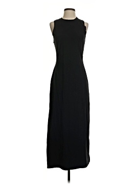Lululemon Athletica Cocktail Dress (view 1)