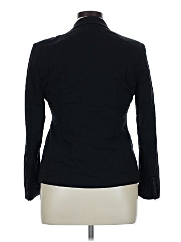 Liz Claiborne Blazer (view 2)