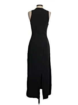 Lululemon Athletica Cocktail Dress (view 2)