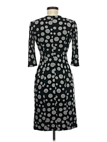 Armani Collezioni Casual Dress (view 2)