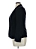 Liz Claiborne Black Blazer Size 14 (petite) - photo 5