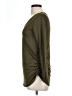 Assorted Brands Green Long Sleeve Top Size L - photo 5