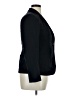 Liz Claiborne Black Blazer Size 14 (petite) - photo 4
