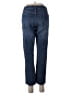 Ella Moss Blue Jeans Size 28 waist - photo 2