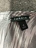 Torrid 100% Rayon Black Tank Top Size Lg Plus (0) - photo 7