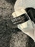 Shein White Sleeveless Blouse Size S - photo 7