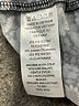 MICHAEL Michael Kors Blue Casual Dress Size XS - photo 7