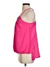 Truth 100% Polyester Pink Sleeveless Blouse Size S - photo 5