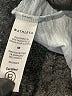 Athleta Blue 3/4 Sleeve T-Shirt Size M - photo 8