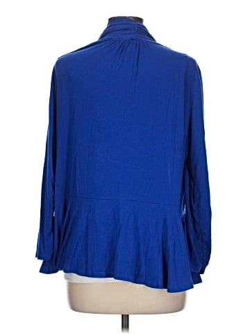 Grace Elements Cardigan (view 2)