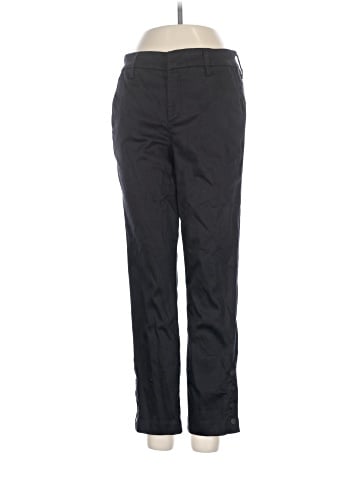 Level 99 Jeggings (view 1)