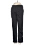 Level 99 Black Jeggings Size 26 waist - photo 1
