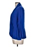Grace Elements Blue Cardigan Size L - photo 5