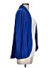 Grace Elements Blue Cardigan Size L - photo 4