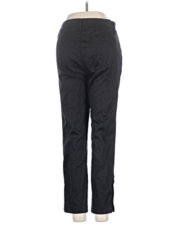 Level 99 Jeggings (view 2)