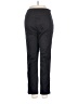 Level 99 Black Jeggings Size 26 waist - photo 2