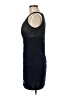 Enfocus Black Cocktail Dress Size 6 (petite) - photo 5