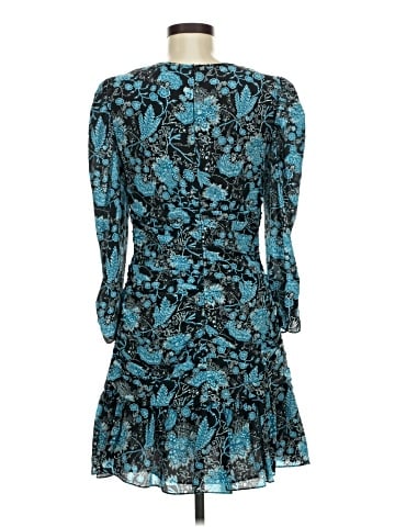 Tanya Taylor Cocktail Dress (view 2)
