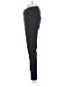 Level 99 Black Jeggings Size 26 waist - photo 5
