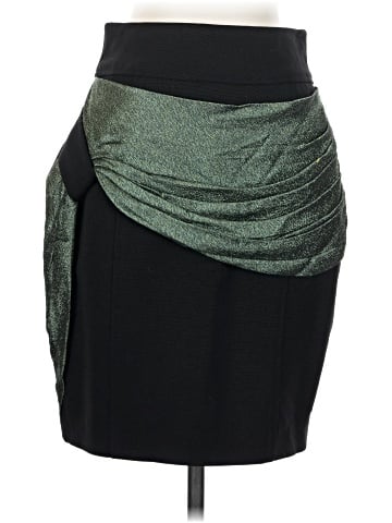 Prabal Gurung Casual Skirt (view 1)