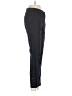 Level 99 Black Jeggings Size 26 waist - photo 4