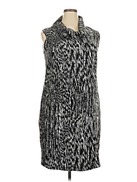 Lane Bryant Casual Dress