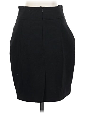 Prabal Gurung Casual Skirt (view 2)