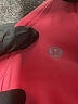 Lululemon Athletica Pink Active Tank Size 6 - photo 7
