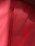 Lululemon Athletica Pink Active Tank Size 6 - photo 8