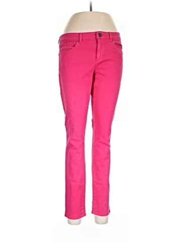 Elie Tahari Jeans (view 1)