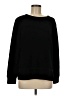 Xieerduo Black Sweatshirt Size M - photo 1