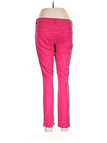 Elie Tahari Jeans (view 2)