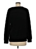 Xieerduo Black Sweatshirt Size M - photo 2
