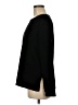 Xieerduo Black Sweatshirt Size M - photo 5