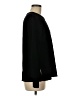 Xieerduo Black Sweatshirt Size M - photo 4