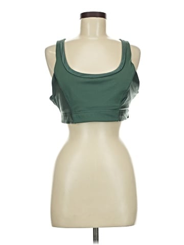 Fabletics Sports Bra (view 1)