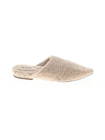 Birdies Mule/Clog (view 1)