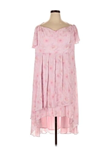 Ever Pretty Casual Dress (view 1)