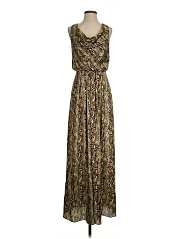 Great Jones Casual Dress (view 1)