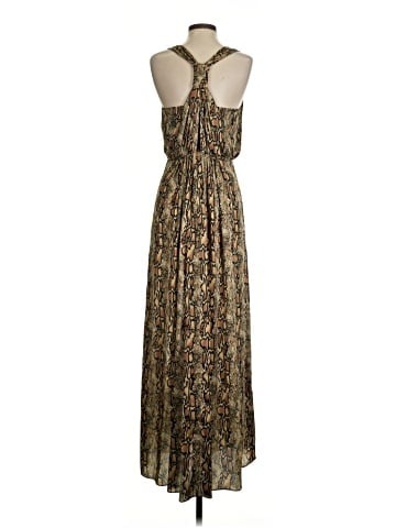 Great Jones Casual Dress (view 2)