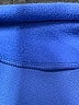 Unbranded Blue Coat Size XXXL - photo 6