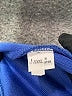 Unbranded Blue Coat Size XXXL - photo 7